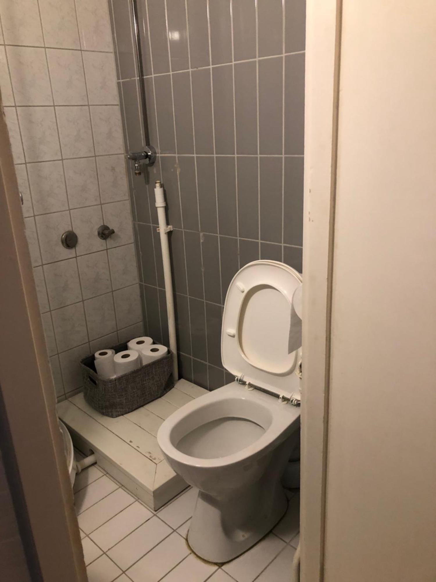 Kemi City Center 2 Room And Kitchen Free Private Parking Ngoại thất bức ảnh
