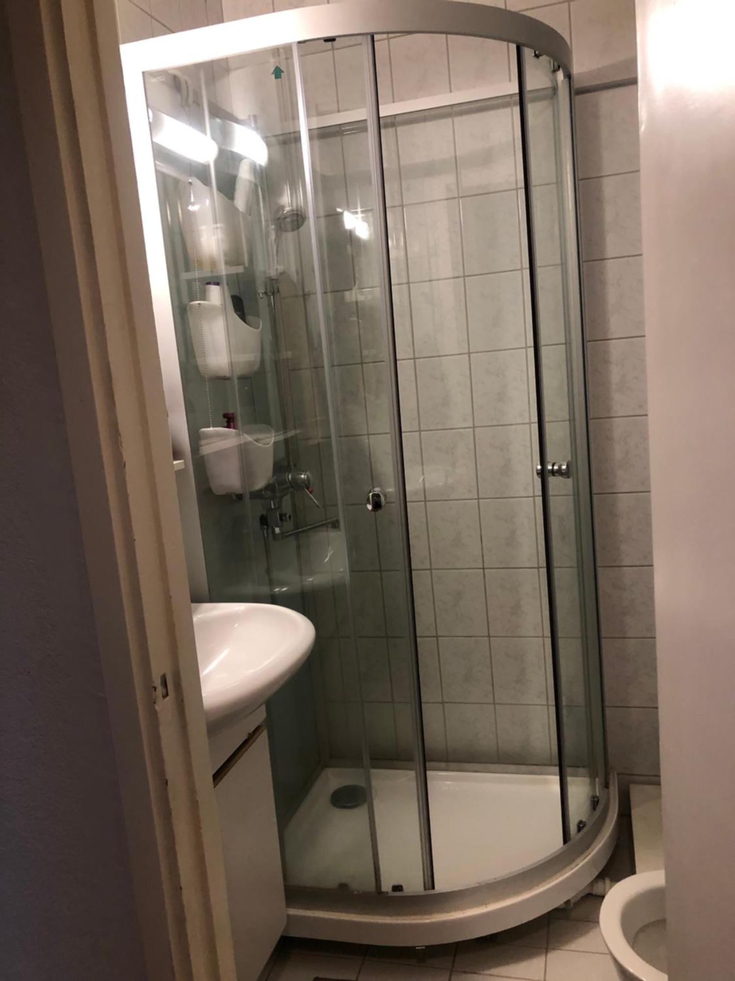 Kemi City Center 2 Room And Kitchen Free Private Parking Ngoại thất bức ảnh