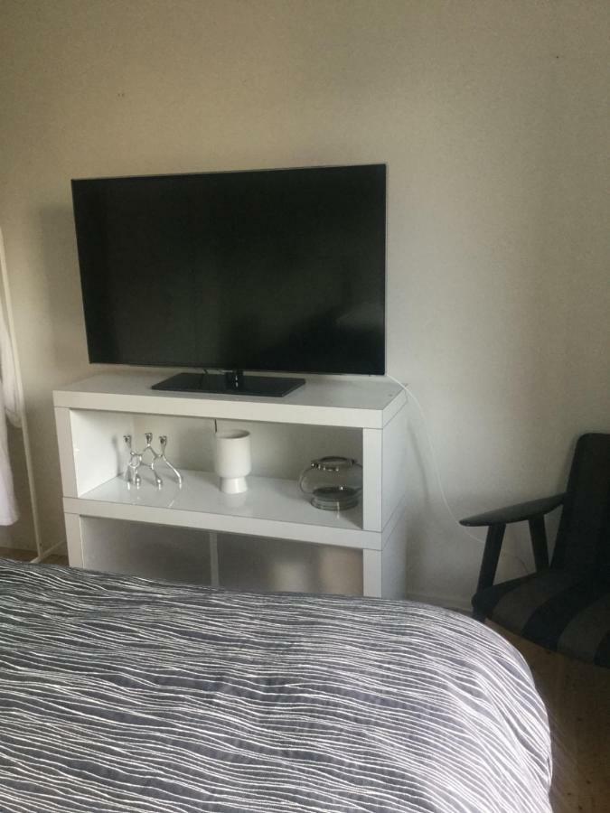 Kemi City Center 2 Room And Kitchen Free Private Parking Ngoại thất bức ảnh